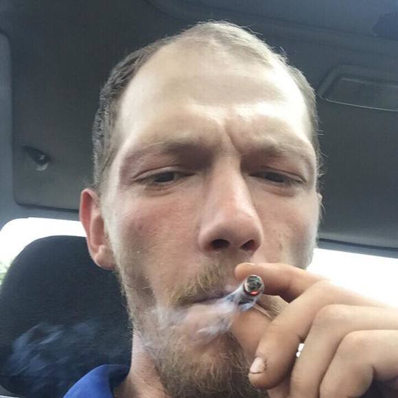 Meet your Posher, Mike - Picture 1 of 1